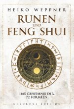 Runen und Feng Shui