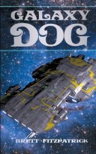 Galaxy Dog