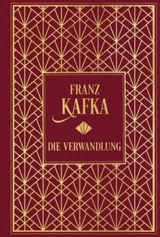 Die Verwandlung