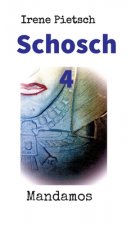 Schosch 4