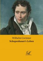 Schopenhauer's Leben