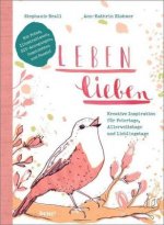 Leben lieben