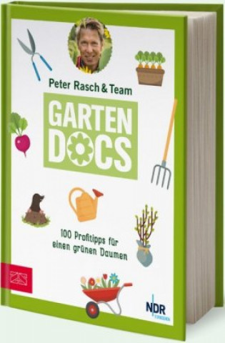 Die Garten-Docs