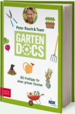 Die Garten-Docs