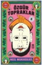 Özgür Topraklar