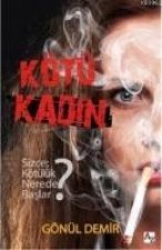 Kötü Kadin