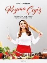 Kizima Ceyiz Corbadan Tatliya Tamami