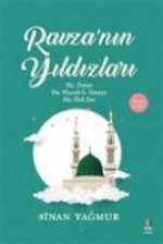 Ravzanin Yildizlari 2