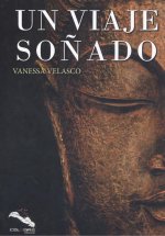 UN VIAJE SOÑADO