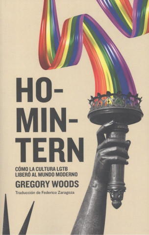 HOMINTERN