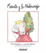 Marieta y la nochevieja
