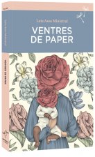 VENTRES DE PAPER