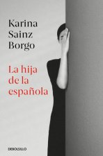 La Hija de la espa?ola