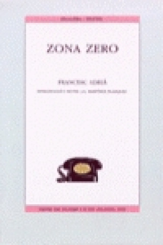 Zona zero