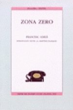 Zona zero