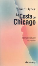 LA COSTA DE CHICAGO