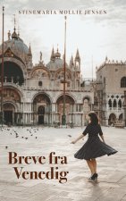 Breve fra Venedig
