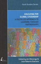 Educating for Global Citizenship