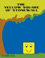Yellow Square of Stonewall