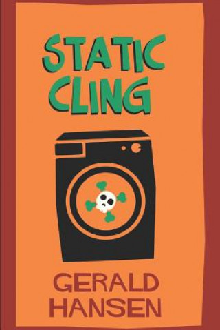 Static Cling