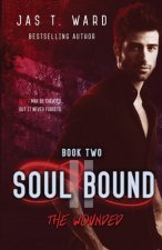 Soul Bound II