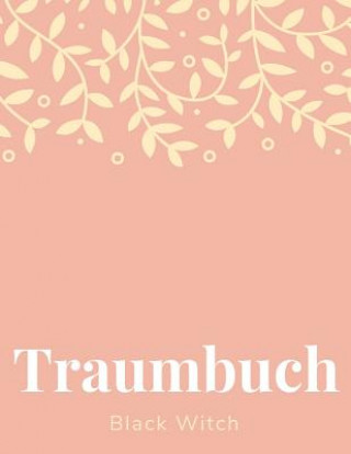 Traumbuch