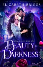 Beauty In Darkness