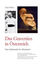 Gravettien in OEsterreich