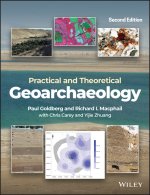 Practical and Theoretical Geoarchaeology