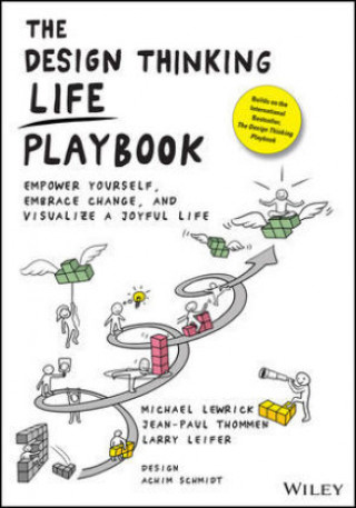 Design Thinking Life Playbook