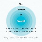 Power of Small