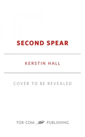 Second Spear