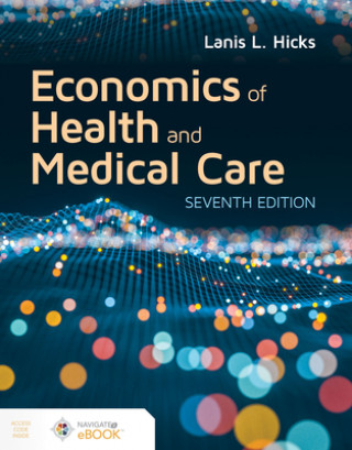 Economics of Health and Medical Care