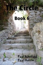 Circle Book 6