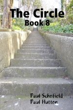 Circle Book 8