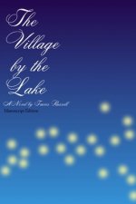 Village by the Lake