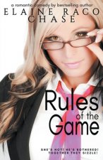 Rules Of The Game