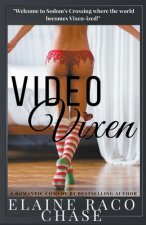 Video Vixen