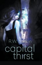 Capital Thirst