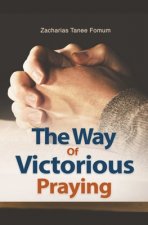 Way of Victorious Praying