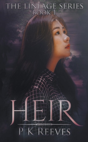 Heir