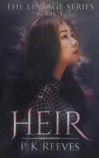 Heir