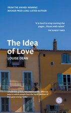Idea of Love