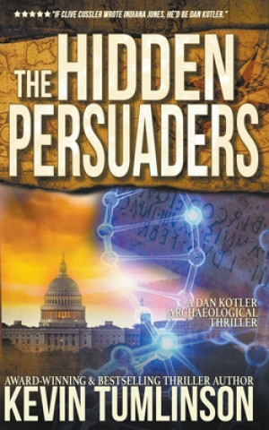 Hidden Persuaders