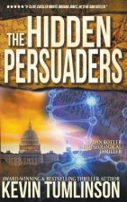 Hidden Persuaders