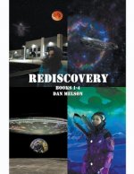Rediscovery