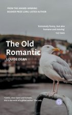 Old Romantic