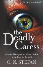 Deadly Caress