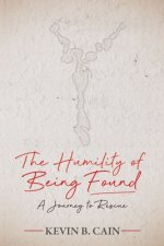 Humility of Being Found