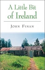 Little Bit of Ireland